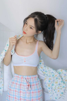 光阴里的故事电视剧免费观看
